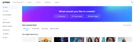 Discover The Best AI Logo Generator Tools For Stunning Logos