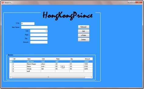 Free Use Stock Financial Systems 的图像结果