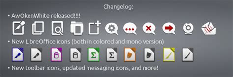 Image result for Awoken Symbol