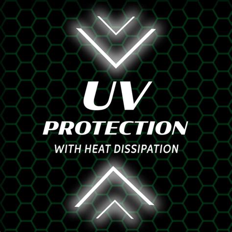 Graphene + Ceramic Paste Wax | Wax & Protect | Hybrid Solutions ...