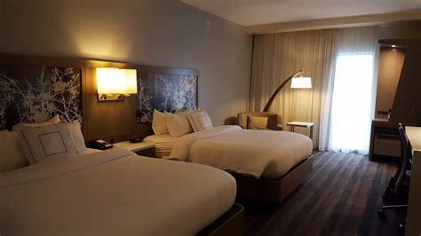 COURTYARD BY MARRIOTT KNOXVILLE WEST/BEARDEN - Prices & Hotel Reviews (TN)