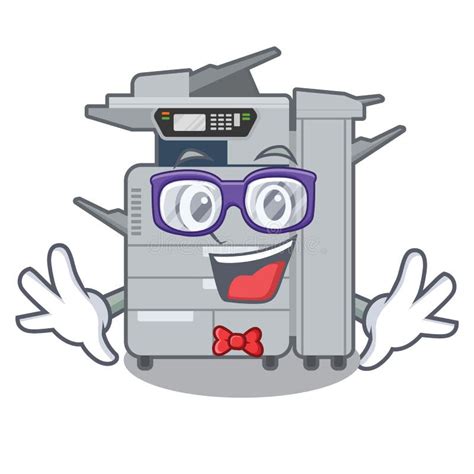 Image result for Subdomain Scanning Cartoon