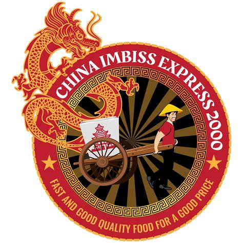 China Imbiss Express 2000 | Take Away Menu Online