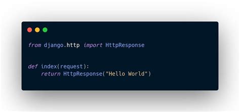 Image result for Full-Stack Web Development in Python