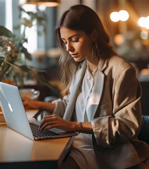 SAP Business One Cloud for Partners in India | Ingold Solutions