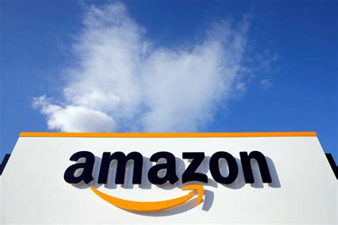 AWS’ India-first programme to nurture public sector start-ups