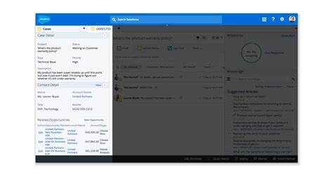 Make every agent a superhero