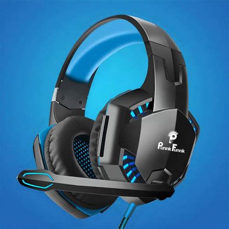 Gaming Headphones - Buy Gaming Headphones Online at Best Prices in ...