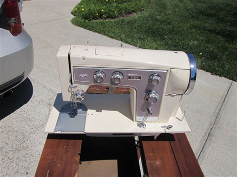 Image result for Hand Wheel Sewing Machine