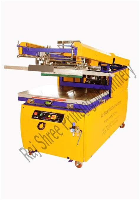 Wedding Card Embossing Machine 的图像结果