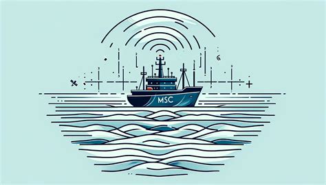 Image result for USMC Tracking