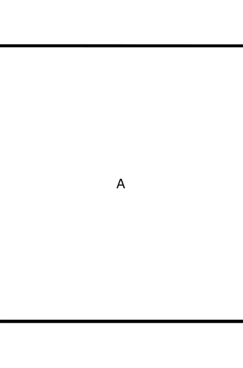 Image result for Color Rectangle Chart