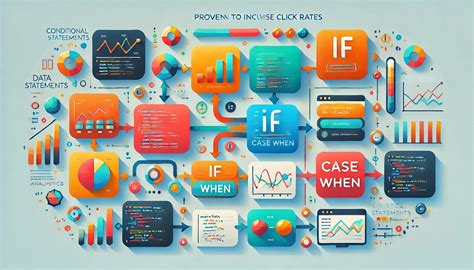 Image result for Python SQL Excel