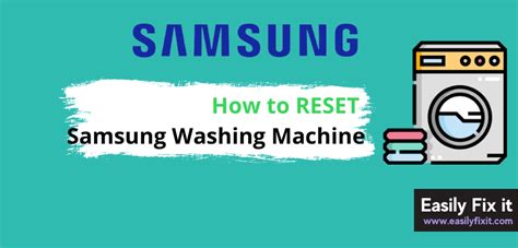 Image result for Samsung Washing Machine Operating Manual