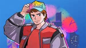 Fortnite Artist Responds as Fans Claim Game Now Includes Examples of ...