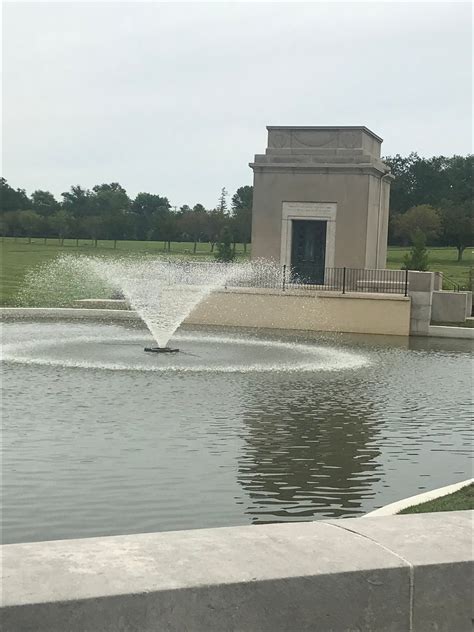 Whitemarsh Memorial Park in Ambler, Pennsylvania - Find a Grave Cemetery