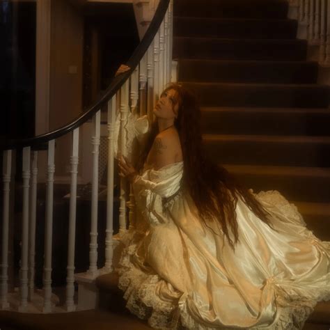 Kit (@kit_takes_pics) • Instagram photos and videos