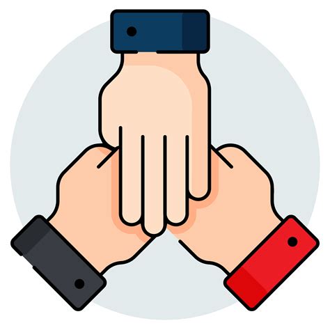 DSEI Japan 2025 | Business Culture & Etiquette in Japan