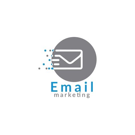 Email Logo Design 的图像结果