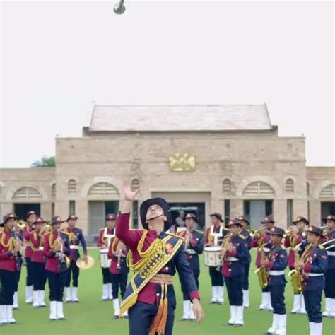 5 Ways to Maximise Micro Bathrooms Storage | AD India | Architectural ...