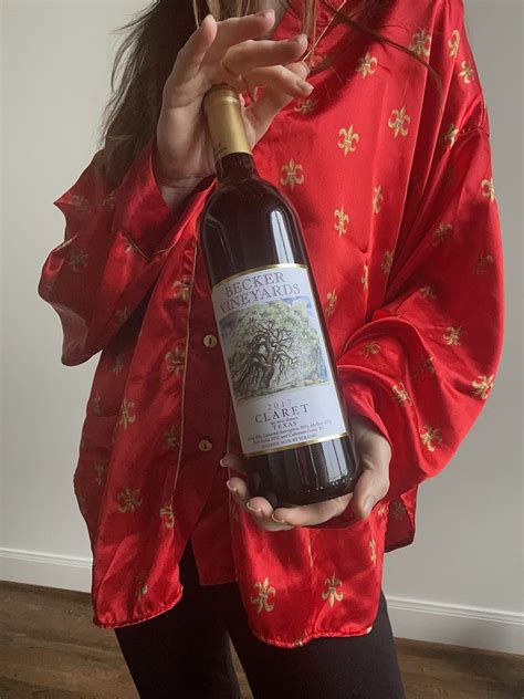 Wine Making Process 的图像结果