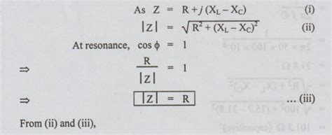 Model Question Paper with Answer - 3 (PART B) - Electric Circuit Analysis