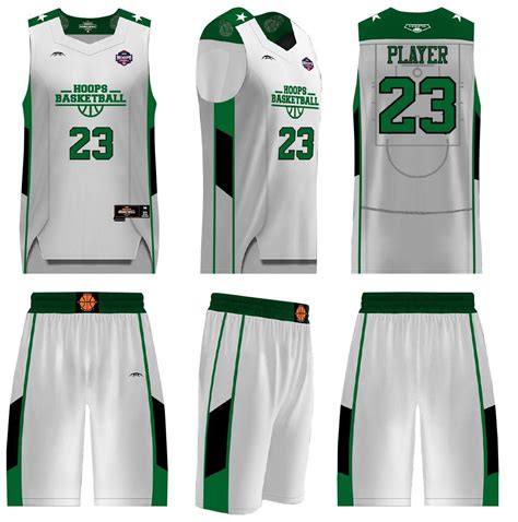 Basketball Jersey 的图像结果