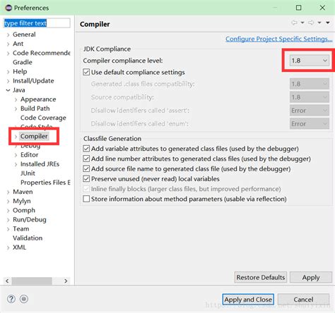 Image result for Exception in Thread Main Java.lang.unsupportedclassversionerror Eclipse