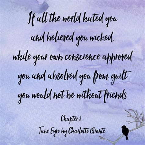 Jane Eyre Quotes Explained With Page Numbers at Alan Darlington blog