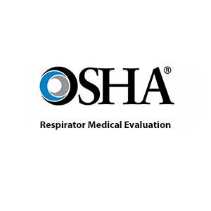 Image result for Relias Learning Training Program