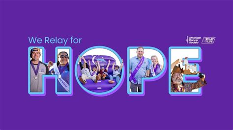 Relay For Life, Osceola Heritage Park, Buena Ventura Lakes, 23 August ...