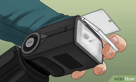 Image result for Using a Flash