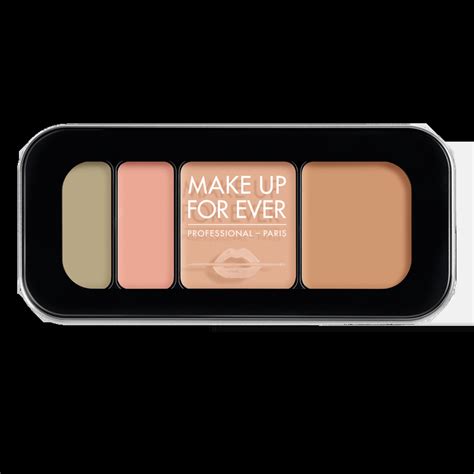 Ultra HD Underpainting - Concealer MAKE UP FOR EVER