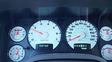 Dodge Ram 0 60 by 2004 Dodge Ram 1500 4 7 0 60 Dodge Ram 0 60