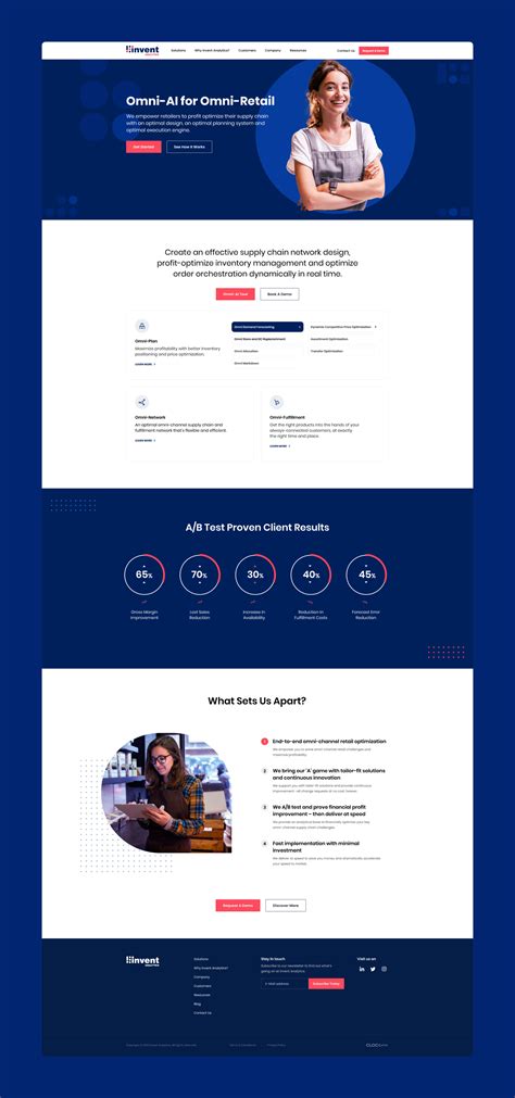 Invent Analytics Logo 的图像结果