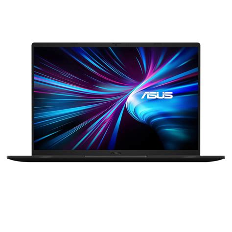 ASUS V16 Gaming Laptop, 16” WUXGA 144Hz Display, Intel Core 7 Processor ...