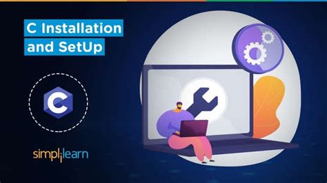 Image result for C Programming Installation