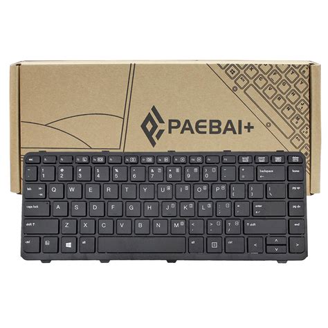 Image result for HP Keyboard Replacement