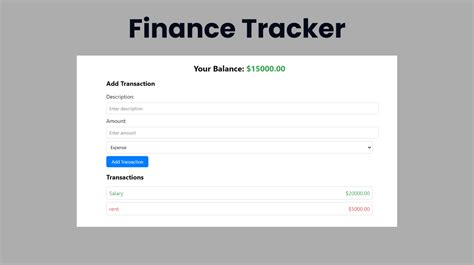 Image result for Library Management System Code in HTML