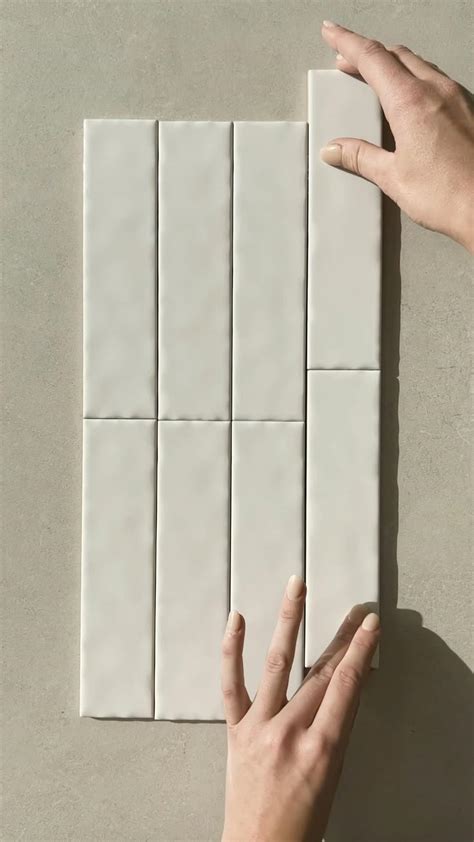 Tile Patterns Layouts 的图像结果