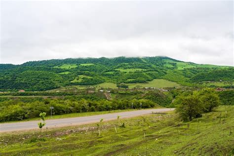 Road 的图像结果