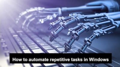 Image result for Windows Explorer Repetitive Input Alert