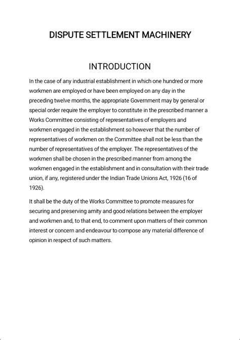 Labour LAW Assignment - legum baccalaureus - Studocu