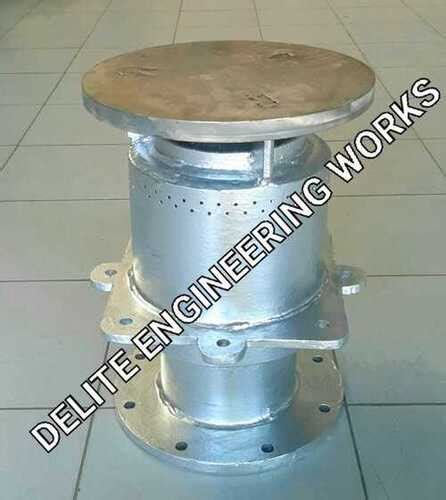 Boiler Nozzle Manufacturer,Boiler Nozzle Exporter