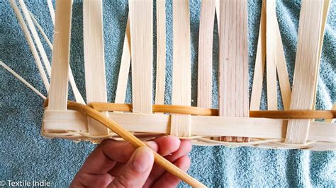 Image result for Basket Weaving Tutorial