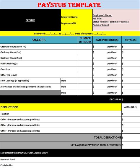 Image result for Paystack Templates Free Download