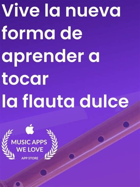 Image result for Tutorial Como Tocar Flauta