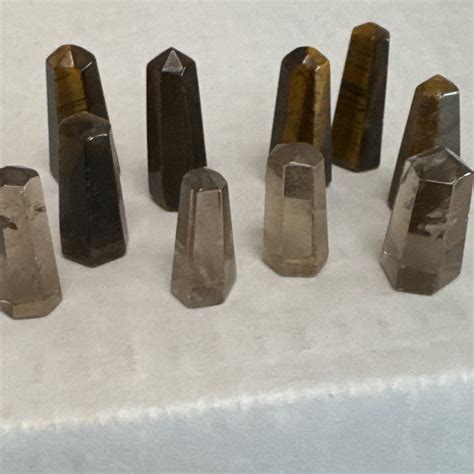 Image result for Mini Towers Game Computer