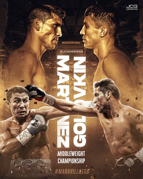 Boxing Posters PR 的图像结果