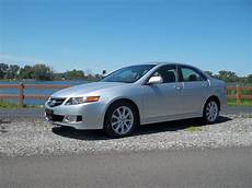 Acura Tsx 2008 by 2008 Acura Tsx Related Infomation Specifications Weili Acura Tsx 2008